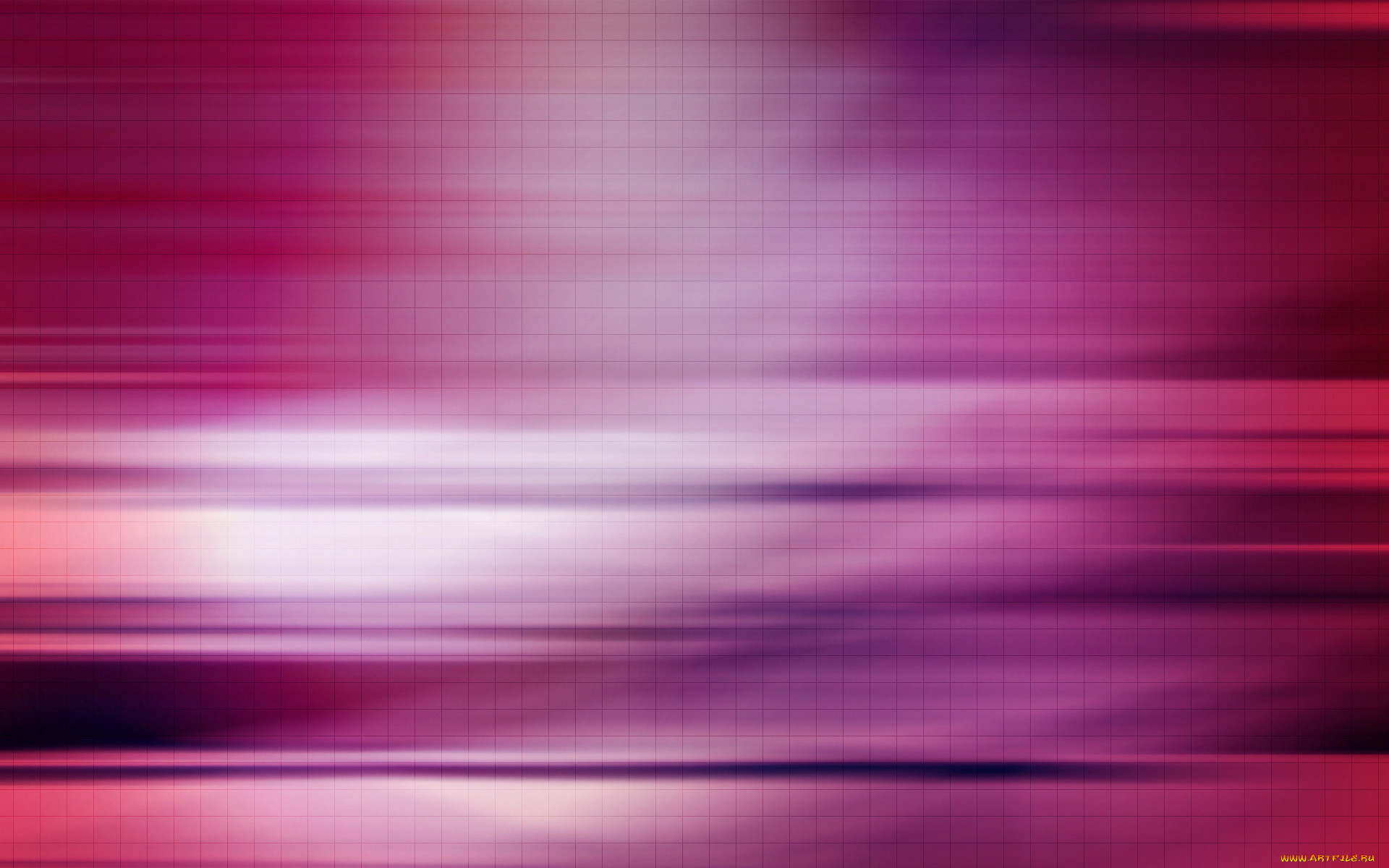 3, , textures, , 